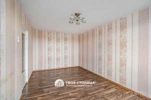 Фото объекта 7