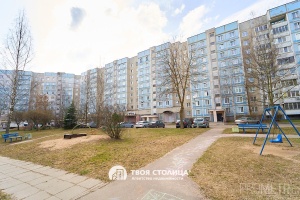 Фото объекта 23