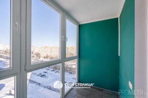 Фото объекта 12