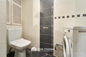 Фото объекта 21