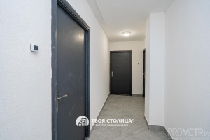 Фото объекта 15