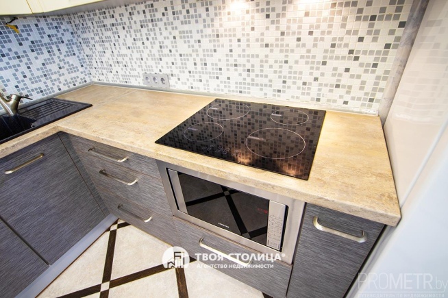 Фото объекта 7