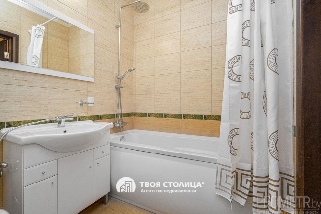 Фото объекта 22