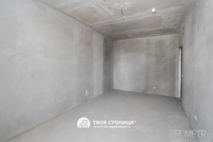 Фото объекта 15