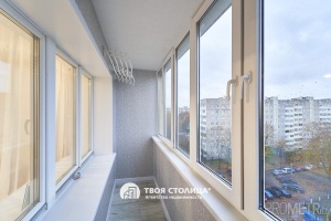 Фото объекта 3