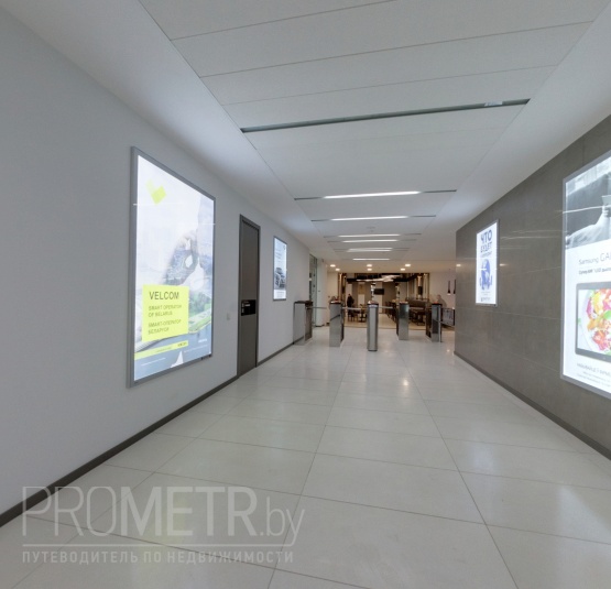  БЦ "Титул" - фото 2