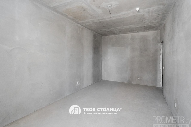 Фото объекта 15