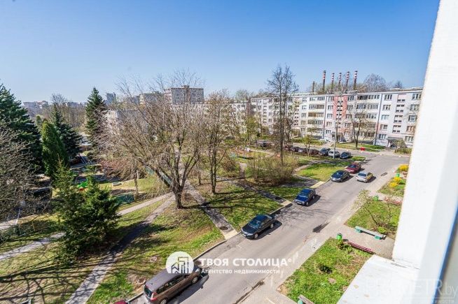 Фото объекта 13