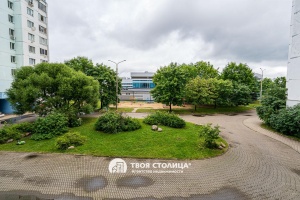 Фото объекта 17