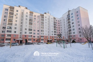 Фото объекта 20