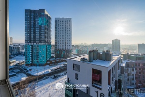 Фото объекта 14