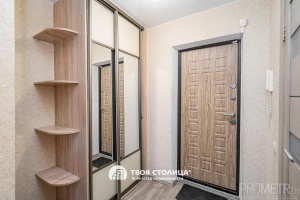 Фото объекта 22