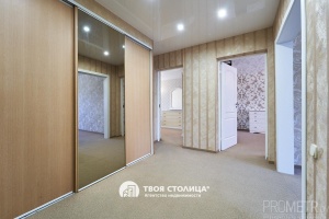 Фото объекта 22