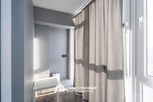 Фото объекта 17