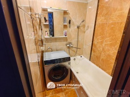 Фото объекта 6