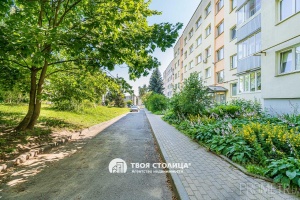 Фото объекта 14