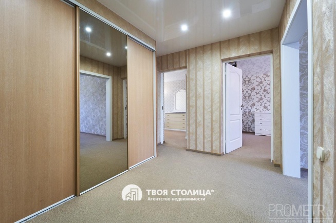 Фото объекта 22