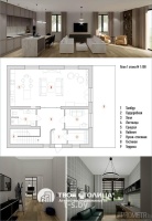 Фото объекта 20