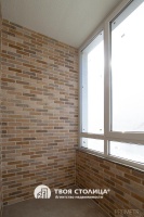 Фото объекта 18