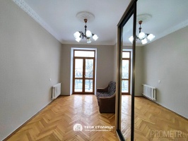 Фото объекта 3