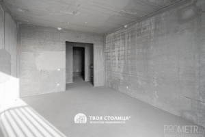 Фото объекта 7