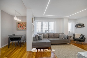 Фото объекта 3