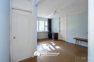 Фото объекта 6