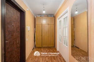 Фото объекта 13