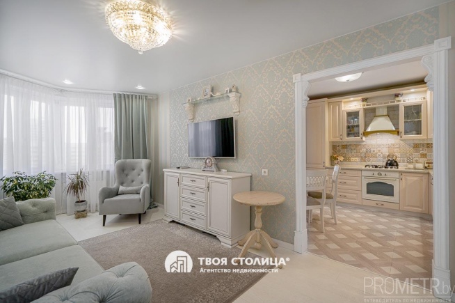 Фото объекта 4