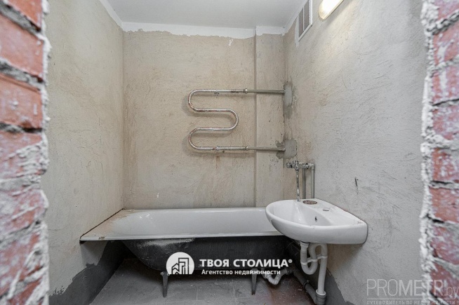 Фото объекта 22