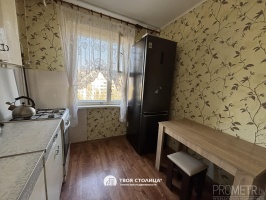 Фото объекта 10