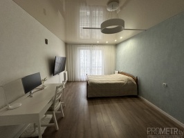 Фото объекта 5