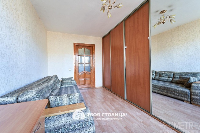 Фото объекта 6