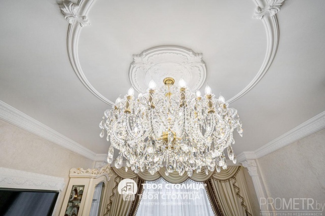 Фото объекта 3