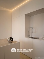 Фото объекта 12