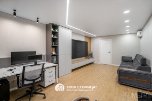 Фото объекта 4