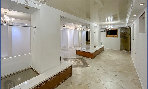 Продажа помещения Минск, Маркса ул. , 20