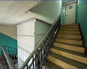 Продажа помещения Минск, Ленина ул., 11 - фото 7