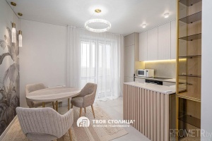 Фото объекта 1