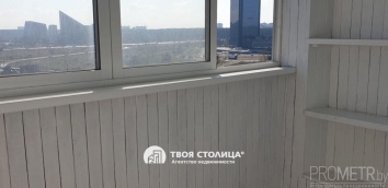 Фото объекта 6