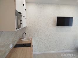 Фото объекта 8