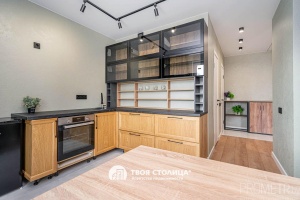 Фото объекта 14