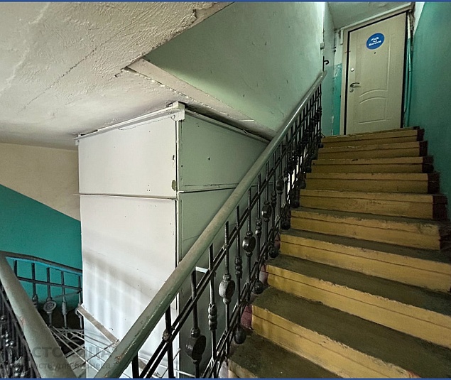  Продажа помещения Минск, Ленина ул., 11 - фото 7