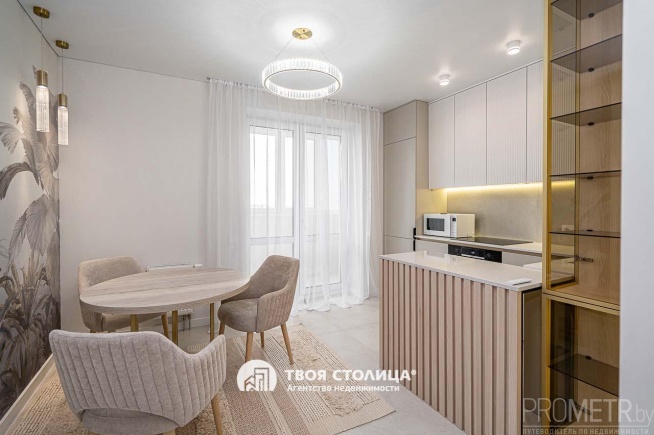 Фото объекта 1