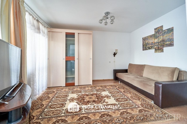 Фото объекта 8