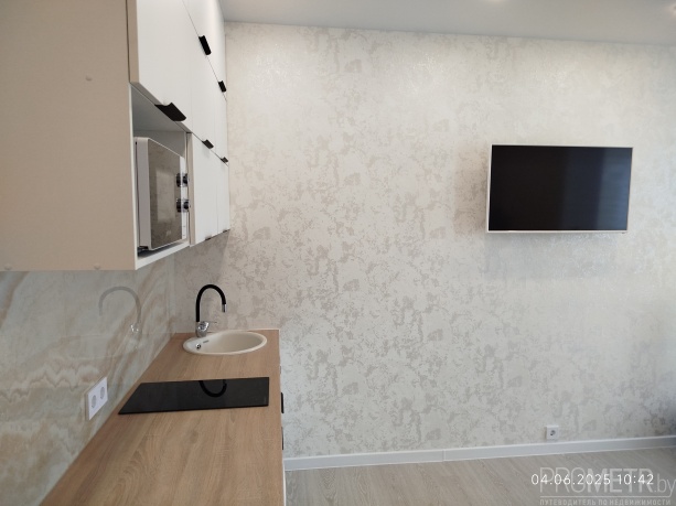 Фото объекта 8