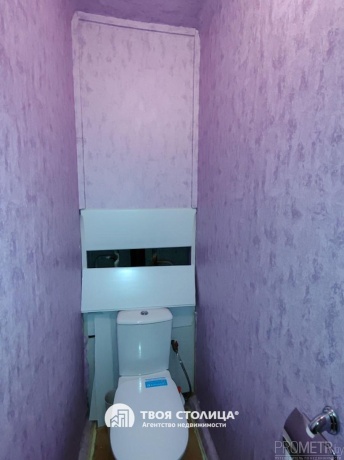 Фото объекта 6