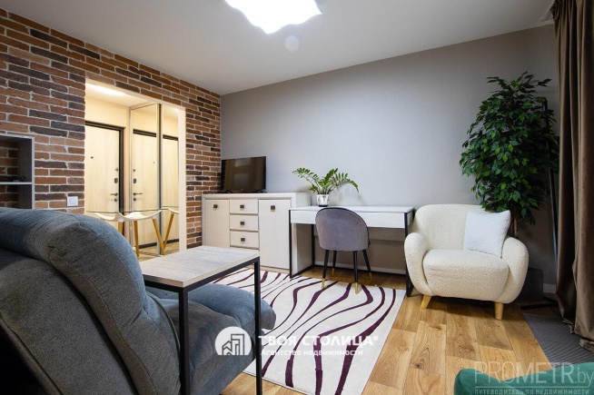 Фото объекта 9