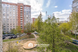 Фото объекта 12