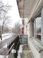 Фото объекта 6